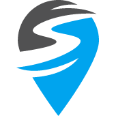 Dirt Road Drainage Service Pros