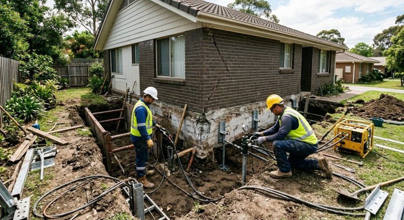 Tampa, FL